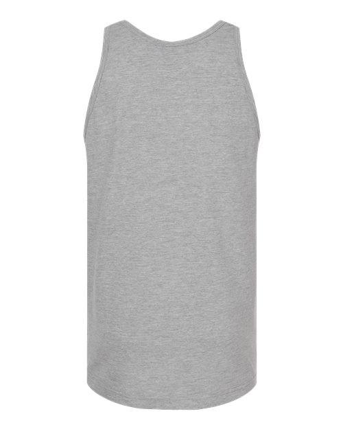 #color_heather grey