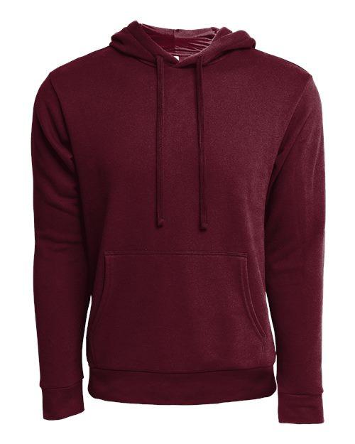 #color_maroon