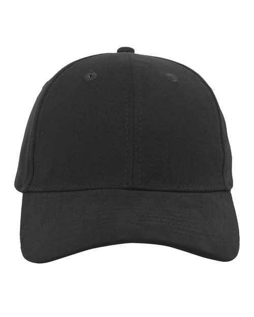 #color_black