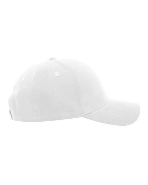 #color_white