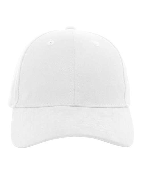 #color_white