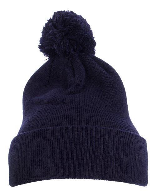 #color_navy