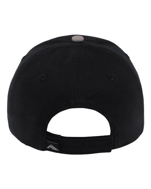 #color_black/ khaki