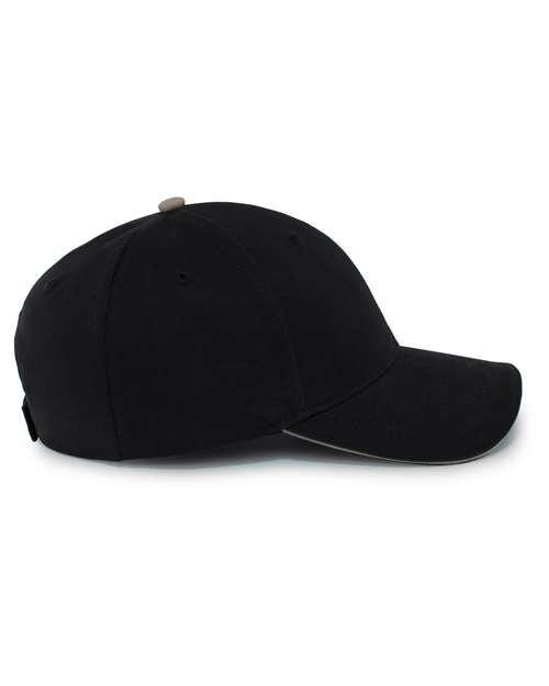 #color_black/ khaki