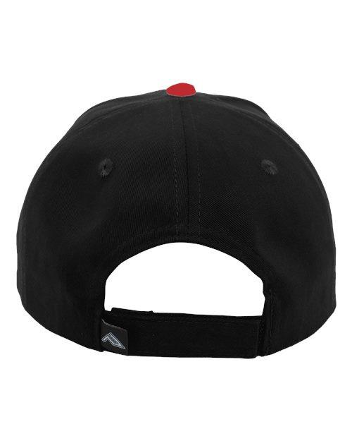 #color_black/ red