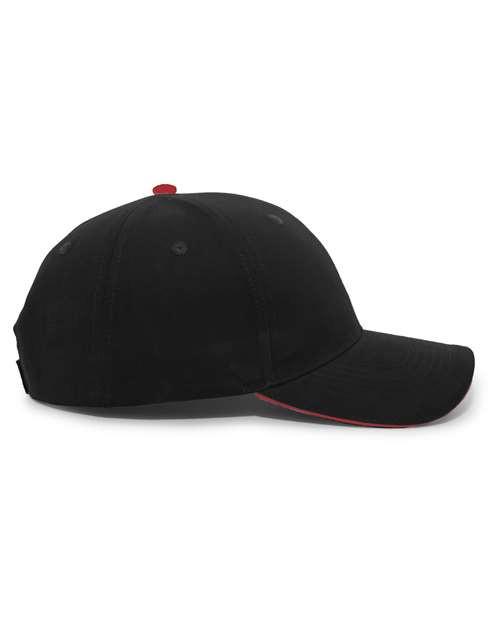 #color_black/ red