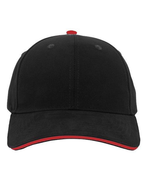 #color_black/ red
