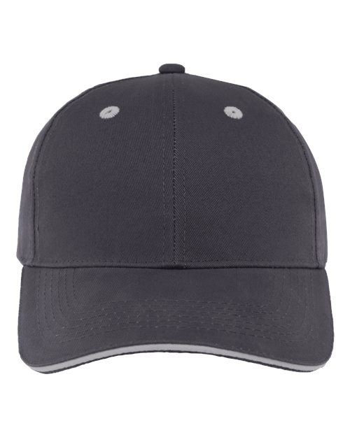 #color_graphite/ white