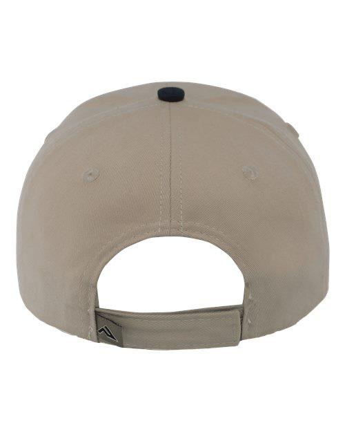 #color_khaki/ navy