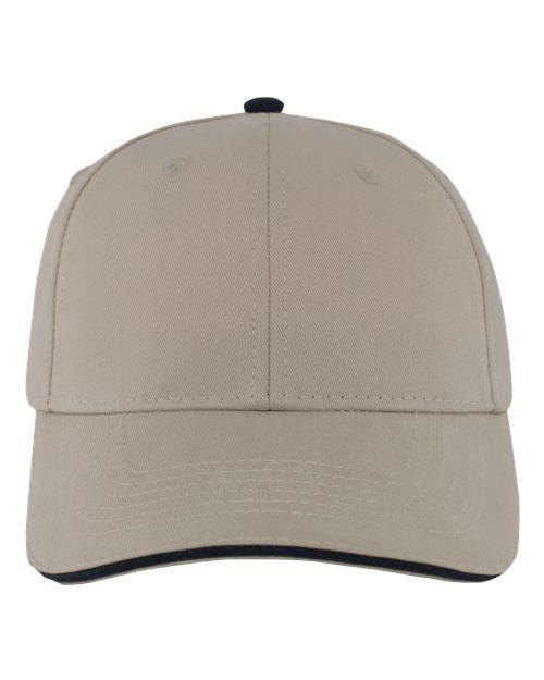 #color_khaki/ navy