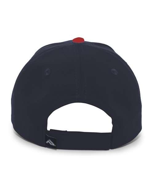 #color_navy/ red