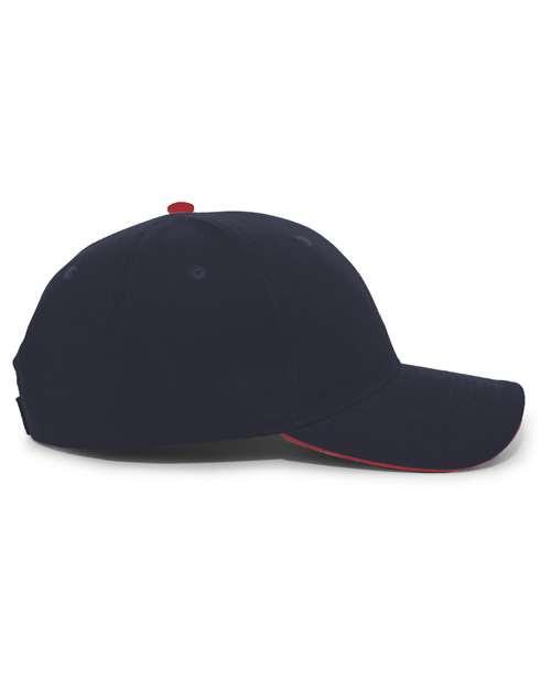 #color_navy/ red