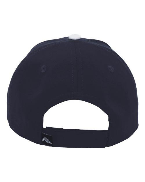 #color_navy/ white