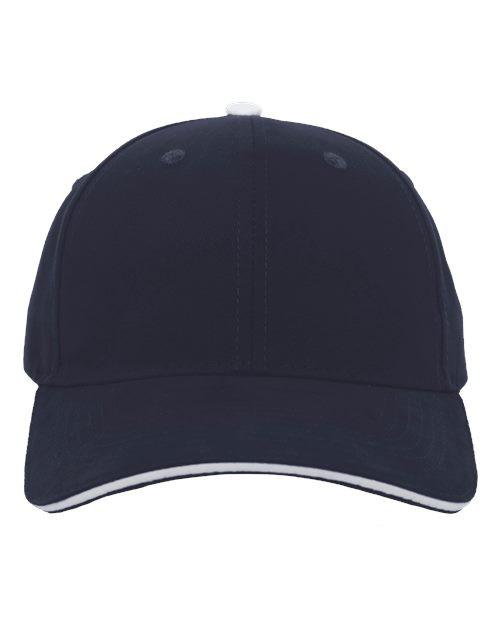 #color_navy/ white