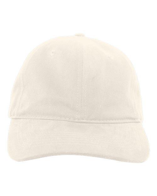 #color_khaki