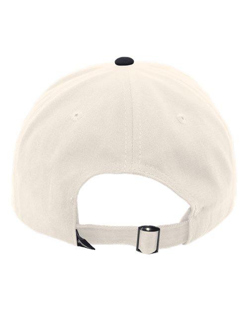 #color_khaki/ navy