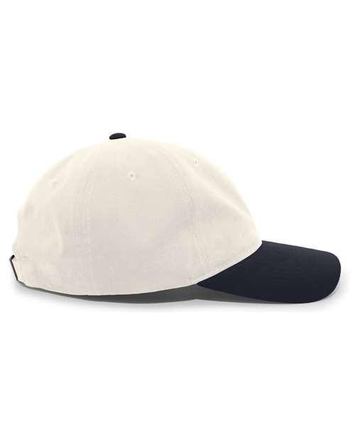 #color_khaki/ navy