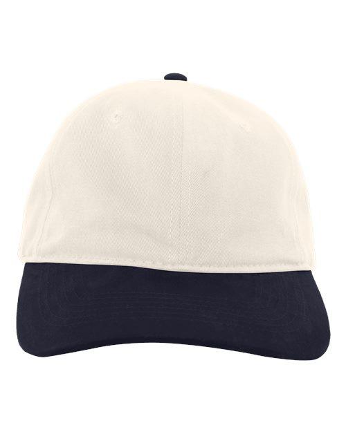 #color_khaki/ navy