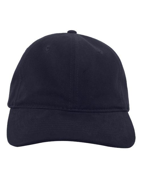 #color_navy