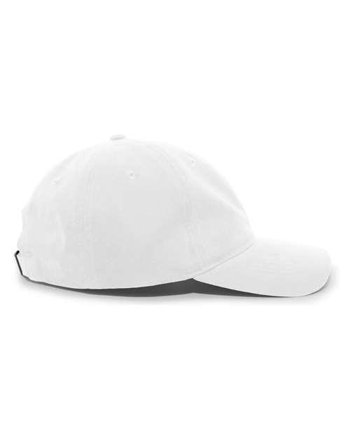 #color_white