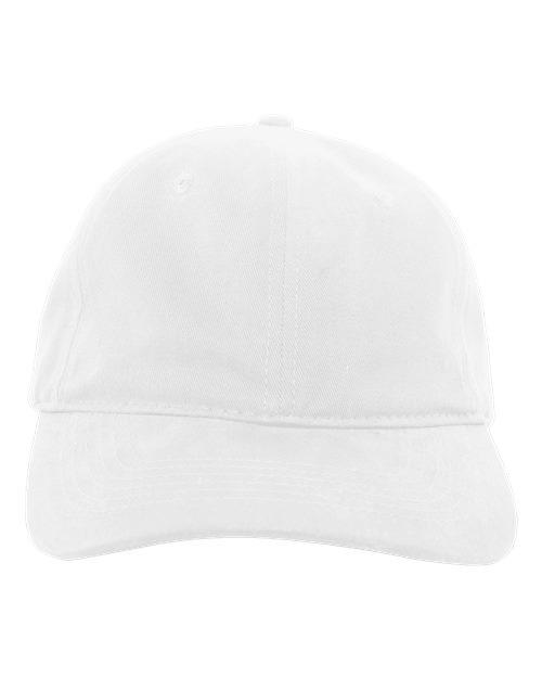 #color_white