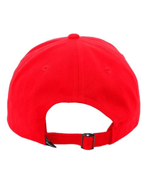 #color_red