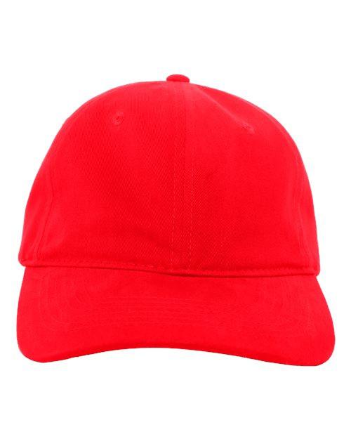 #color_red