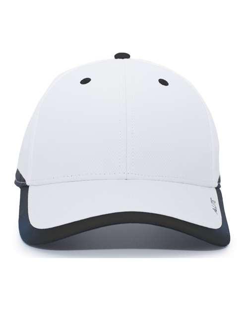 #color_white/ black