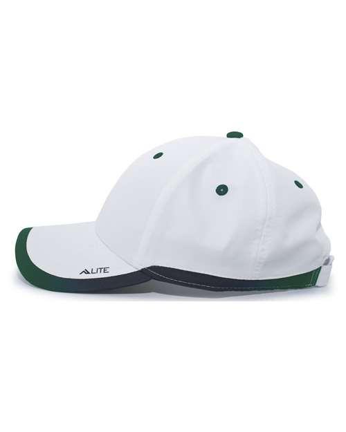 #color_white/ dark green