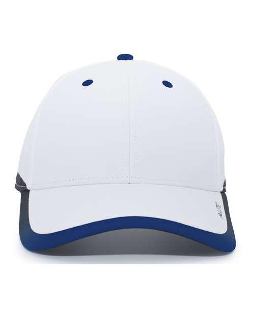 #color_white/ navy