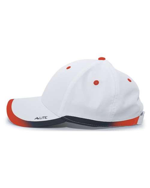 #color_white/ orange