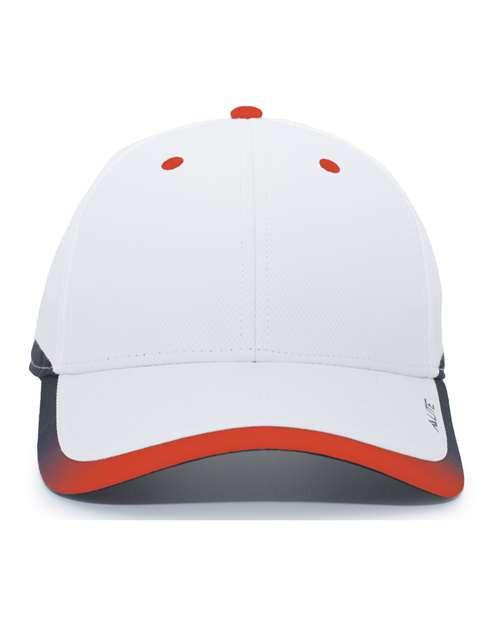 #color_white/ orange