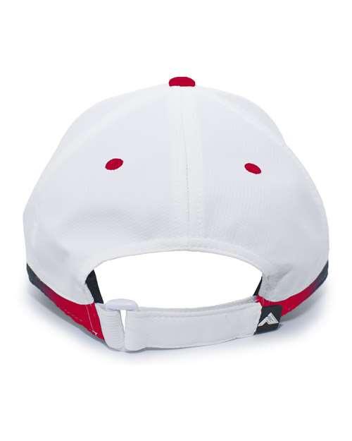 #color_white/ red