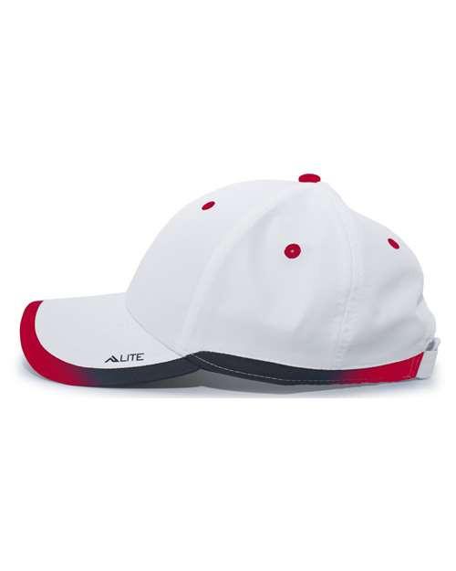 #color_white/ red