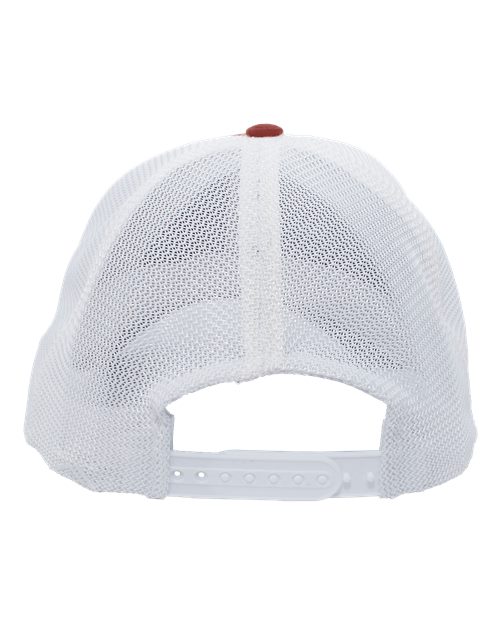 #color_cardinal/ white