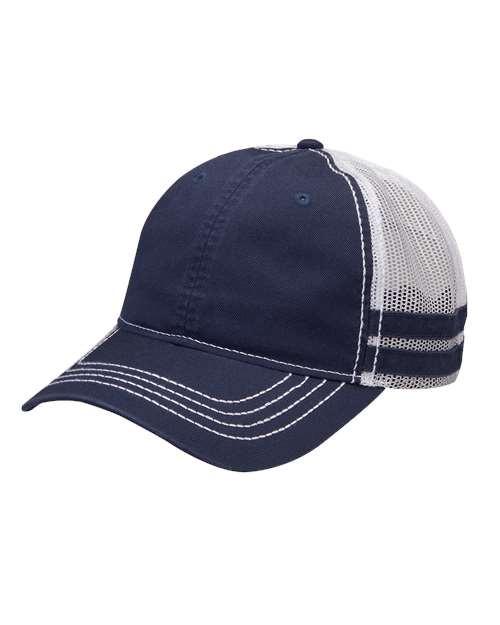 #color_navy