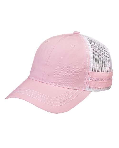 #color_pink