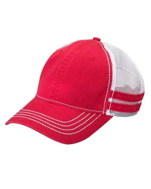 #color_red