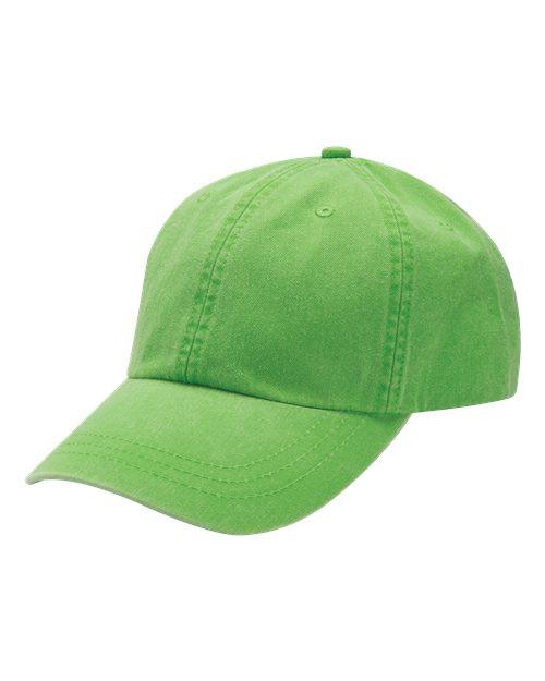 #color_neon green