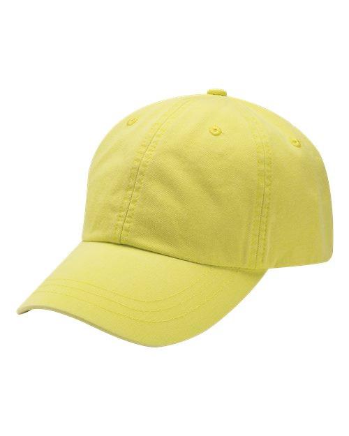 #color_neon yellow