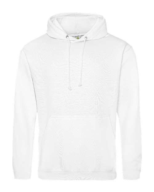 #color_arctic white