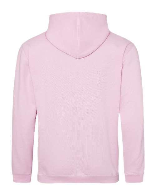 #color_baby pink