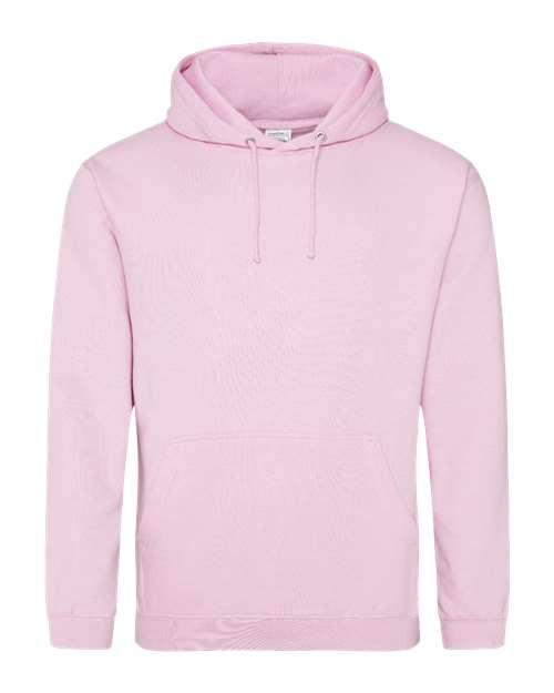 #color_baby pink