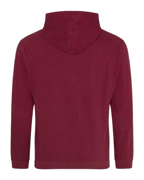 #color_burgundy