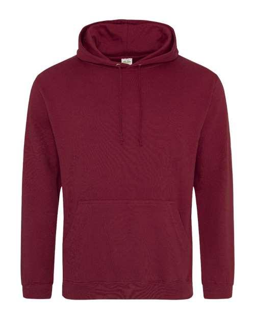 #color_burgundy