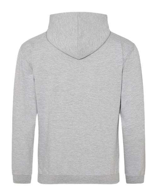 #color_heather grey