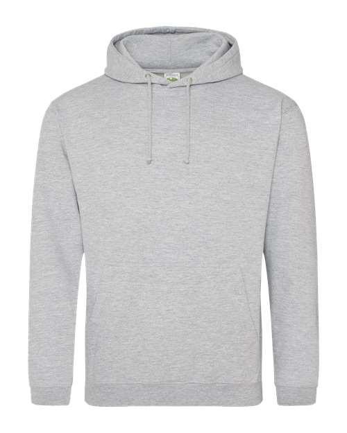 #color_heather grey
