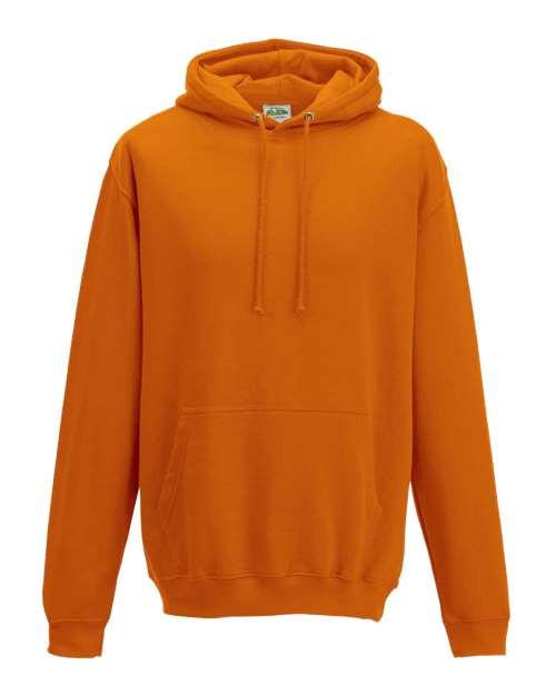 #color_orange crush