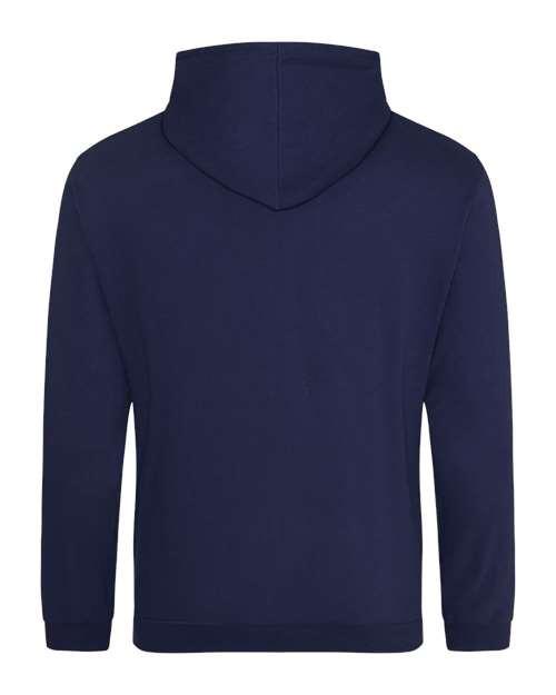 #color_oxford navy