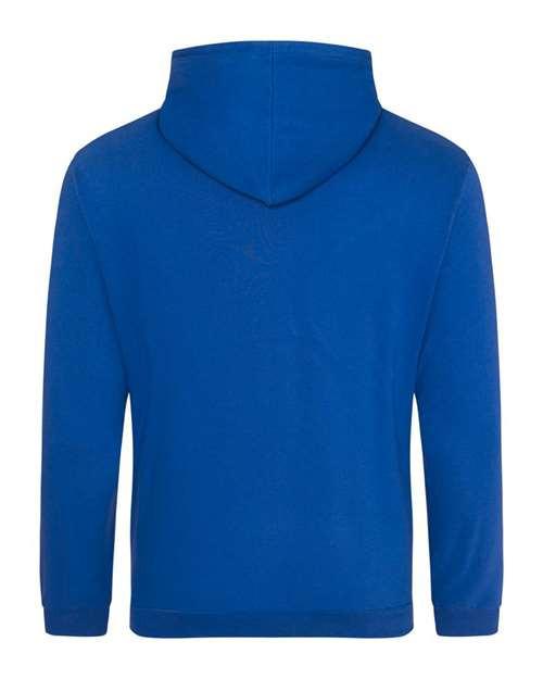 #color_royal blue